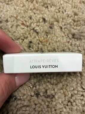 Louis Vuitton Attrape-Rêves